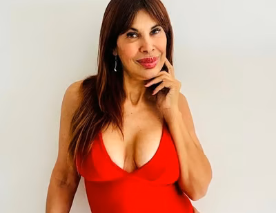 Doctorviv blonde OnlyFans verified creator 2026
