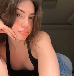 Emilyycarter blonde OnlyFans verified creator 2026